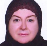 دکتر بیتا محبوب روشن کار