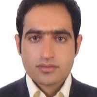 دکتر محمد بازوند