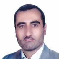 دکتر حسن طاهری