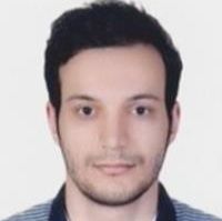 دکتر میرمهدی دانشور