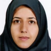 دکتر سمیه فروغی ابری