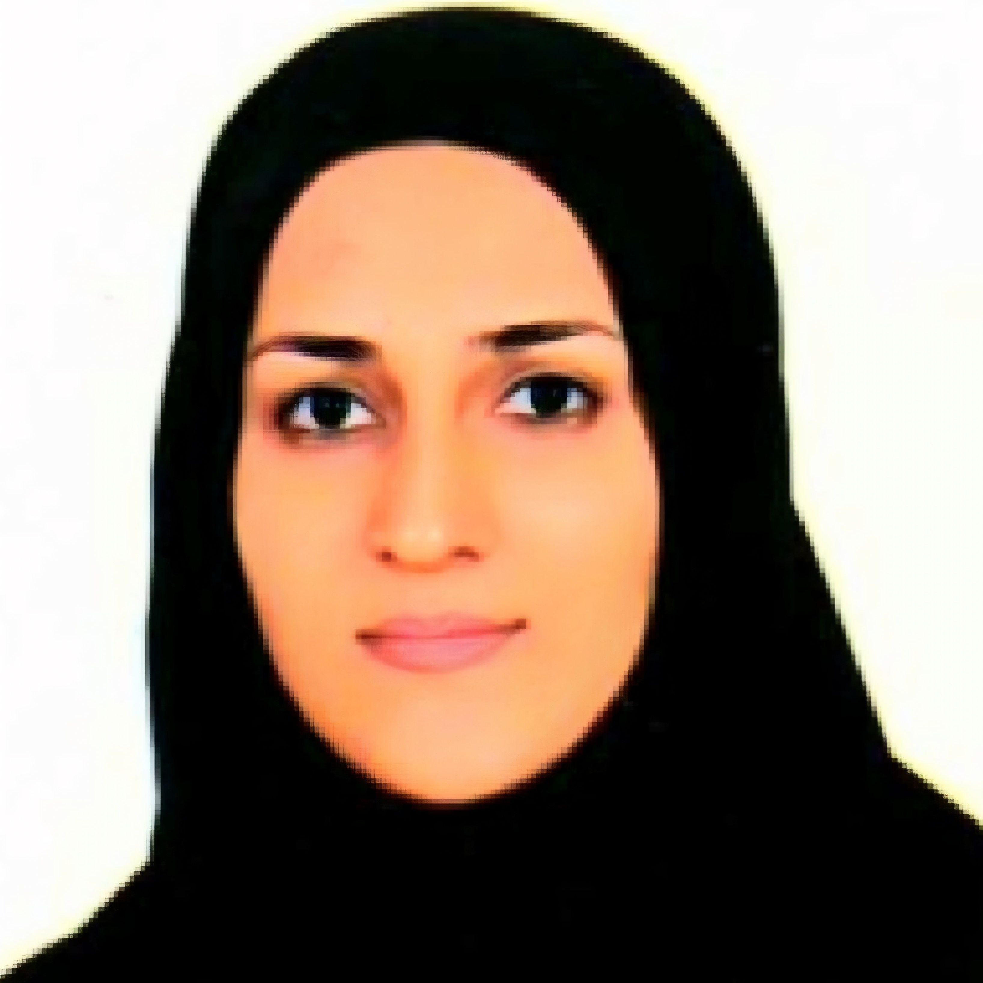 دکتر زهرا صداقت نجف‌آبادی