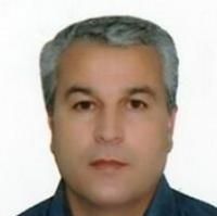 دکتر علی بصیری