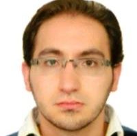 دکتر سینا نجفی