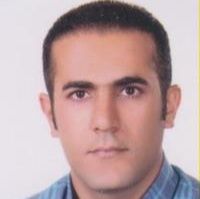 دکتر علی روشن