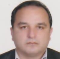 دکتر ایرج توفیقی راد