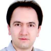 دکتر صهبا فکری