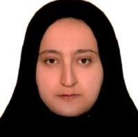 دکتر شیوا جمالی پاقلعه