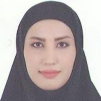 دکتر پریسا فرمهینی فراهانی