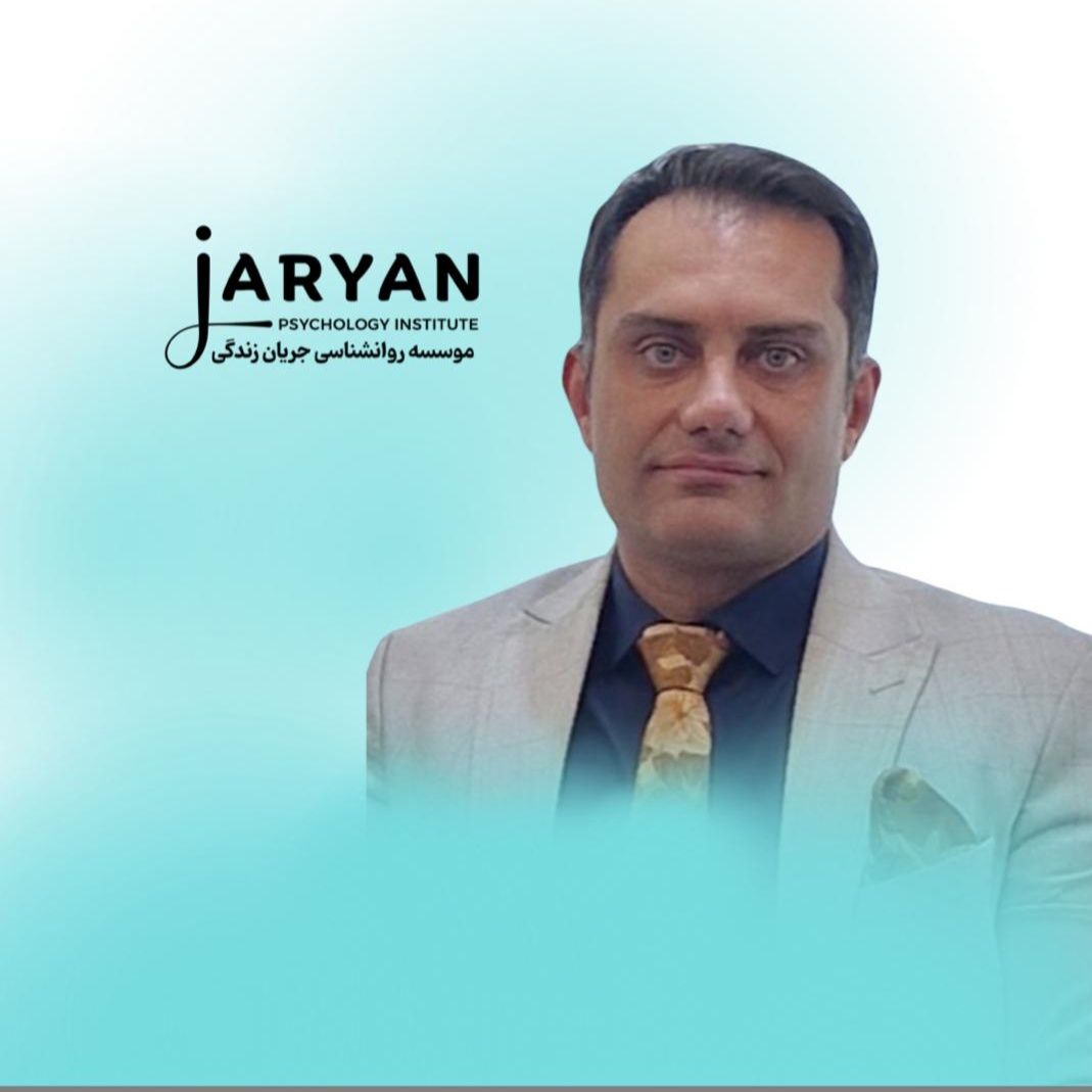 سهیل جعفرصالحی