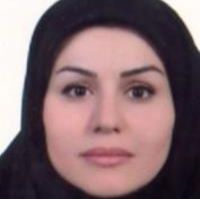 دکتر گیتا ابراهیمی ساعی
