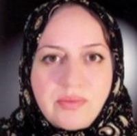 دکتر میترا مختاری