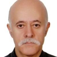 دکتر سیدمحمود موسوی جاهد