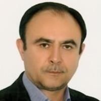 دکتر قادر پیکار