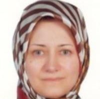 دکتر فریبا خوشجو