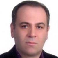 دکتر مهران افخم نیا