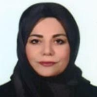 دکتر نسرین پرنژاد