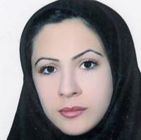 رقیه جباری