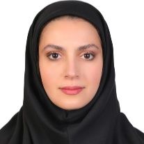 آرام گل سخن