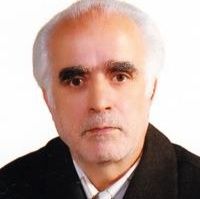 دکتر احمد عمیدفر