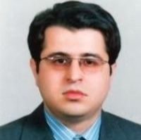 دکتر امیرعبداله افتخاری میلانی