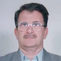 دکتر داریوش خوش نویس