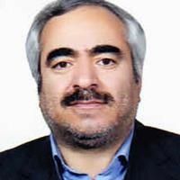دکتر حسین خسروشاهی