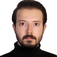 پویان امیرتیموری