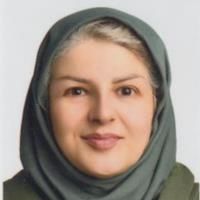 دکتر فریبا کرباسیان
