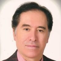 دکتر یوسف رحیمی