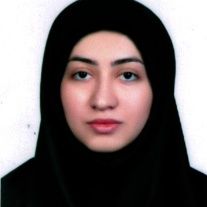 یاسمن حاتمی