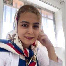 دکتر سمیه رمضانپور