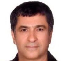 دکتر محمدرضا قهرمانی
