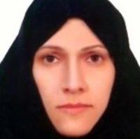 دکتر شهره خاکبازان