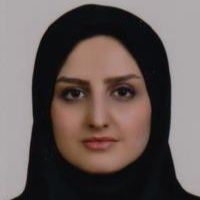 دکتر الناز شفیعی