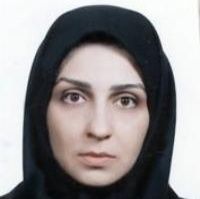 دکتر الیزا صادقی فر