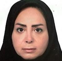 دکتر نیلوفر طیاری