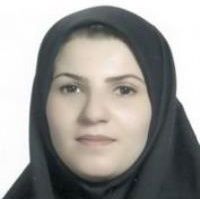 دکتر پریسا پورابوالقاسم