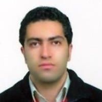 دکتر سیدمهدی مرتضوی