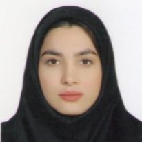 مریم آلاشتی
