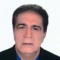 دکتر غفار ولی پورکلتی