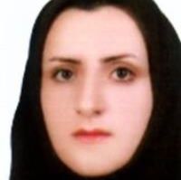 دکتر فاطمه محمدی