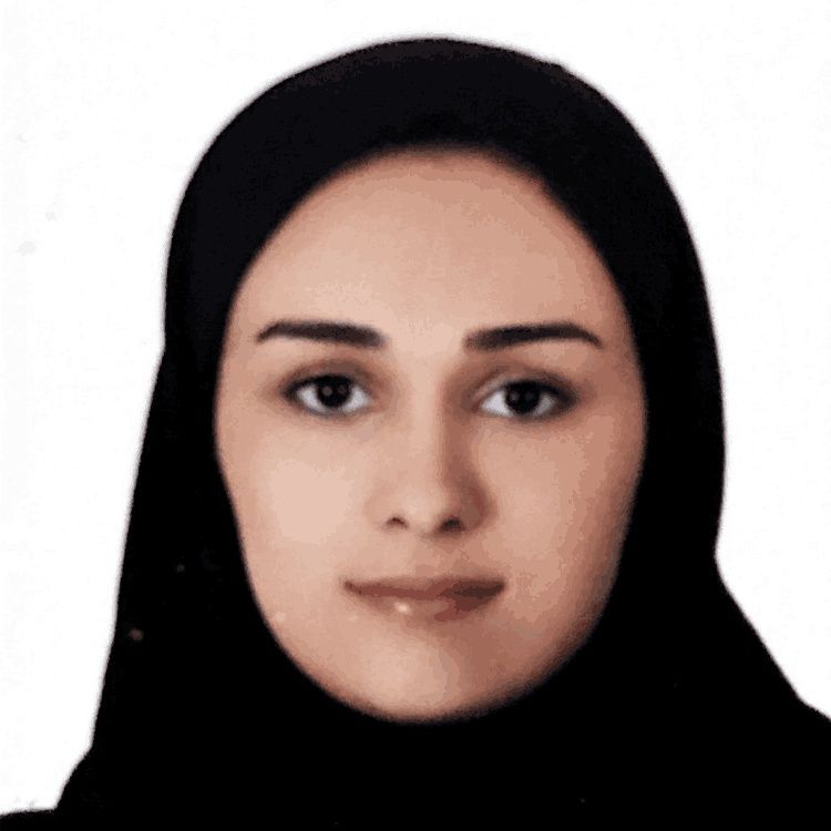 دکتر شکیبا جلیله وند