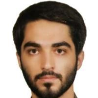 دکتر بهزاد فضلی