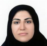 معصومه نصراللهی