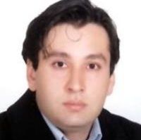 دکتر سامان حاجیان حجاز