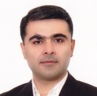 دکتر سعید سقطی زادسرخاب