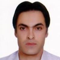 دکتر بابک اکبری شرقی