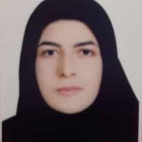 فاطمه سلطانی نژاد