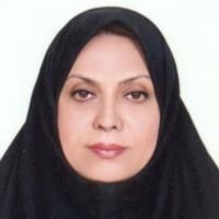فاطمه نوری کلوری